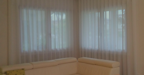 Archisio - Lavoro di Nuove Tendenza - Nuove tendenze unazienda giovane che mutua tutta la professionalit e la passione per questo lavoro dal suo proprietario michele ghirigatto nel settore da trentanni La qualit dei materia