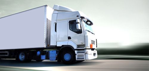 Archisio - Lavoro di Etna Servizi Di Enrico Indice - La etna servizi e traslochi nasce nel 2010 con lobiettivo di consulente globale nel mondo dei trasporti e traslochi Il nostro staff composto da professionisti competenti per ogni settore az