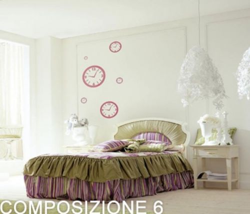 Archisio - Showroom di Falegnameria Campetelle Arredamenti - Campetella arredamenti diventa kampetella nel dicembre del 2009 per fondere la tradizione e lesperienza con la freschezza e linnovazione di uno staff giovane e dinamicoDa oltre 50 anni ci im