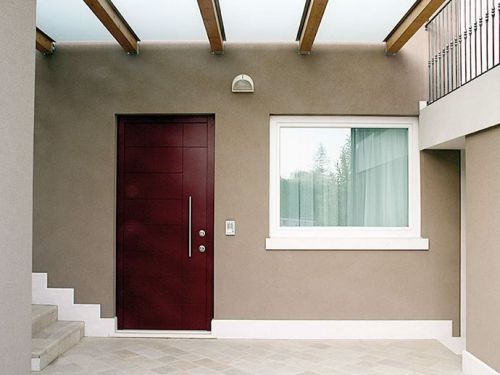 Archisio - Lavoro di Falegnameria Flli Nardi Sas - Falegnameria flli nardi mette a disposizione una vastissima gamma di soluzioni con creazioni che caratterizzano larredamento con una sapiente combinazione di colori stili e materialiNon impor