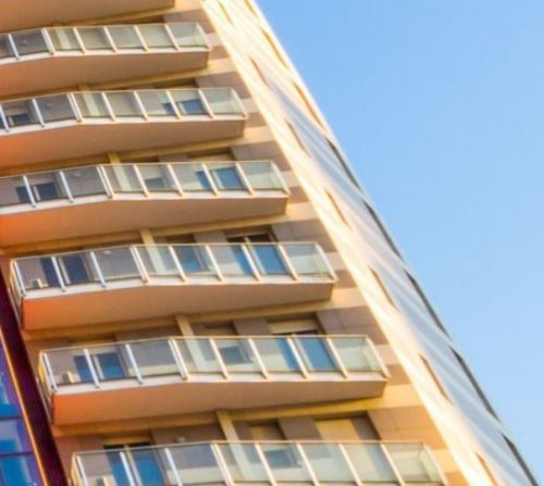 Archisio - Lavoro di Sima Costruzioni - La sima costruzioni srl unimpresa edile nata ad alessandria nel 1990 che ha accumulato uno straordinario patrimonio di esperienza nel settore delle costruzioni e ristrutturazioni La ditta ed