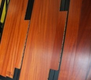 Archisio - Lavoro di Flli Baroni - Da anni la fratelli baroni parquet al vostro fianco per realizzare parquet e pavimentazioni in legno di qualit che rendano le vostre abitazioni o i vostri ambienti di lavoro accoglienti unici ed