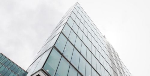 Archisio - Lavoro di Pf Traslochi Brescia - Nel mondo dei traslochi c una competitivit molto alta infatti esistono centinaia di ditte di traslochi ma pf vuole fare la differenzaIl team di professionisti che lavora con pf conosce mol