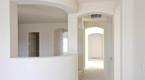 Archisio - Lavoro di Impresa Edile Gienne - l impresa edile gienne opera nel veneto ed in particolare nelle province di padova vicenza venezia Azienda con sede in via misurina1 mestrino padova opera nel settore edile da oltre 40 anni o