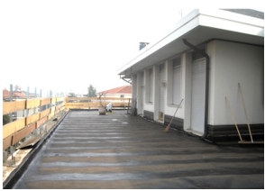 Archisio - Lavoro di Cam Colori - La societ cam colori costituita nel 2003 a conclusione di un ciclo di esperienza maturata nel settore dei prodotti vernicianti da parte del sig Pappalardo gaetano oggi amministratore unico della