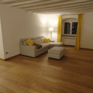 Archisio - Lavoro di Morabito Parquet - Dal 1998 morabito parquet di giovanni morabito lazienda leader a genova per chi desidera pavimentazioni e rivestimenti di pregio per interni ed esterni lavorazioni su misura progettate e realizz