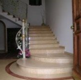 Archisio - Lavoro di Azienda P R Marmi Sas - Lazienda p r Marmi sas nasce negli anni 90 gestita dai fratelli paolo e rodolfoSi occupa della lavorazione di marmi graniti sintetici e pietre intarsio a controllo numerico camini a