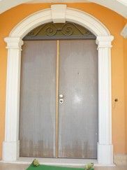 Archisio - Lavoro di Tecnomarmo Dei Flli Di Loreto - Lazienza tecnomarmo dei flli di loreto nasce dalla passione per la lavorazione delle pietre naturali e dallesigenza di offrire al mercato abruzzese un punto di riferimento per la vendita di marmi e