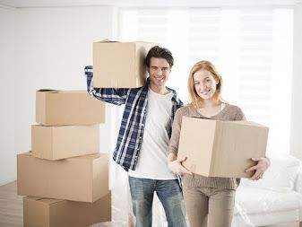 Archisio - Lavoro di Traslochi Gino Bevilacqua - Gino bevilacqua trasporti e traslochi con sede a lecce vanta di unesperienza di oltre quarantanni nel settore proponendosi come realt concreta nel campo dei traslochi e trasportiEsperi