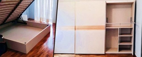 Archisio - Lavoro di Falegnameria Marco Audisio - Marco audisio il vero artigianato piemontesePassione cura del dettaglio e professionalit hanno reso la falegnameria marco audisio uno dei principali punti di riferimento nel mondo dellartigiana