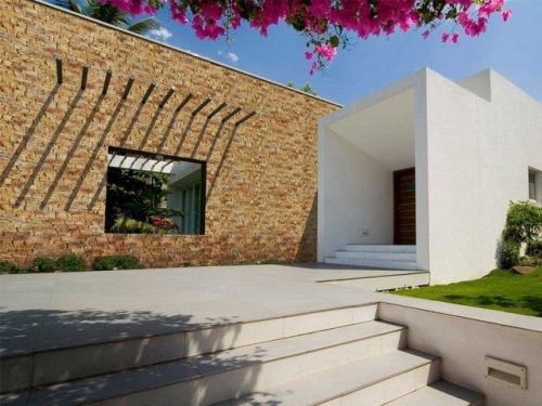 Archisio - Lavoro di Costruzioni Dav Campesan - Costruzioni dav campesan lazienda edile di badia polesine in provincia di rovigo specializzata nella realizzazione di nuove costruzioni e nelle ristrutturazioni Lazienda si propone di aiut