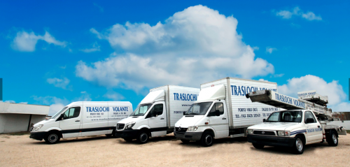 Archisio - Lavoro di Traslochi Volante - Benvenuti in traslochi volanteSiamo gli specialisti dei traslochi a rovigo traslochi a cavarzere traslochi a adria traslochi a chioggia traslochi a ferrara traslochi a piove di sacco e trasloch