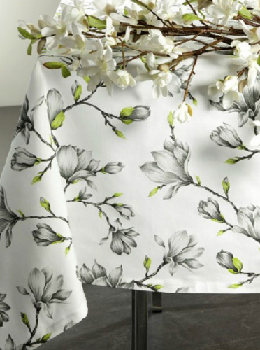 Archisio - Lavoro di Fgpasquini Sas - Da oltre 100 anni tessuti e tendaggi per bolognaOltre 400 mq Dedicati allo shopping nel nuovissimo negozio di pasquini situato a villanova di castenaso sulla nuova rotonda di via tosarelli facilme