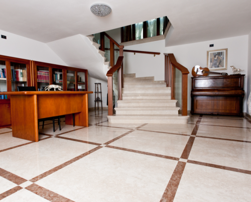 Archisio - Lavoro di Uberti Marmi - La ditta uberti marmi fu fondata nell immediato dopo guerra da ottorino uberti scalpellino emigrato in germania e distintosi come molti altri suoi colleghi emigrati dalla provincia di belluno per l