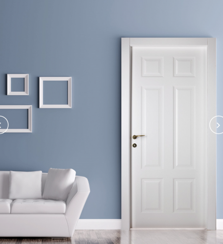 Archisio - Showroom di Annunziata Porte srl - Annunziata porte srl unazienda leader nel settore delle porte e dei semilavorati e da circa cento anni progetta realizza e vende porte Una gamma di articoli estremamente variegata che va dall