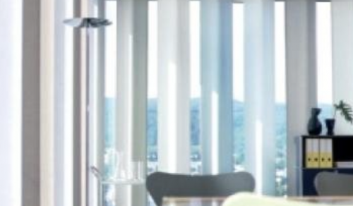 Archisio - Lavoro di Sillatentaggi - Silla marco espone una vastissima scelta di complementi darredo e di tessuti per tendaggi adatti a qualsiasi esigenza di comfort e di stile Grazie a una ventennale esperienza nel settore silla marc