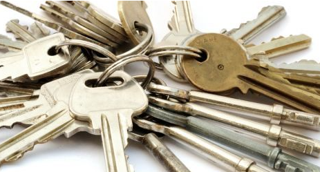 Archisio - Lavoro di Chiavi E Sicurezza Fabbro Di Maiorino Mirko C - E unazienda che unisce competenza modernit ed esperienza per risolvere con tempestivit le problematiche legate alla sicurezza domestica e non Un fabbro fidato cui rivolgersi per mettere in