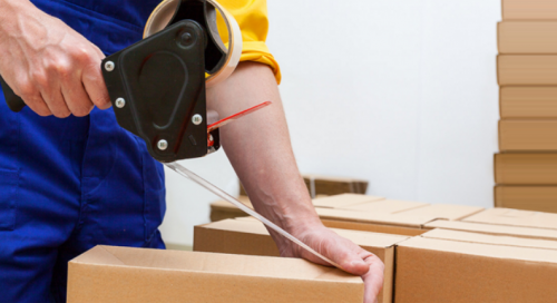 Archisio - Lavoro di Traslochi Briko Varese Traslochi Brico - Traslochi briko unazienda con sede a varese efficente veloce sicura che si occupa di effettuare con seriet il vostro trasloco senza mai lasciare a voi il problema delle soluzioniTraslochi