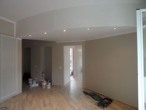 Archisio - Showroom di Nuovo Centro Porte - Finestre in pvc profili veka rehau brugman porte interne bertolotto leader porte micheloni porte Pronto intervento apertura porte blindate e serrande