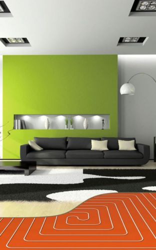 Archisio - Lavoro di Nuova Clima srl - La nuova clima srl opera nel settore della termoidraulica civile ed industriale I nostri servizi sono rivolti a privati ed aziende che hanno bisogno di aiuto per tutto quello che riguarda la sfera d