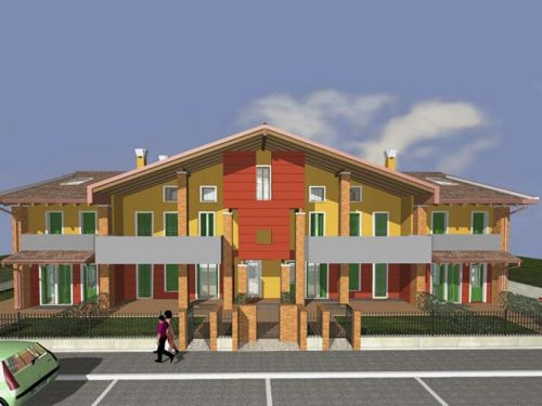 Archisio - Lavoro di Termoidraulica Corali - Siamo specializzati nella realizzazione di impianti tecnologici Realizziamo impianti di riscaldamento impianti fotovoltaici impianti solari termici e impianti idrosanitariVendiamo e installiamo