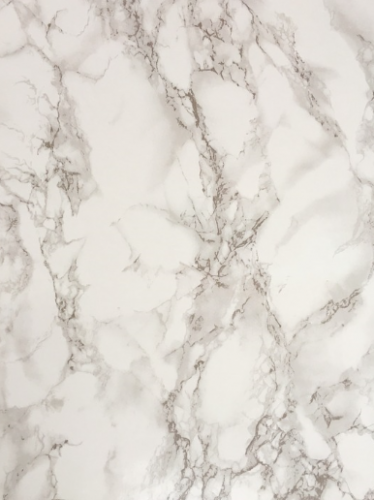 Archisio - Lavoro di Centro Marmi Berardicurti - Facciamo lavorazioni in marmo di qualsiasi genere