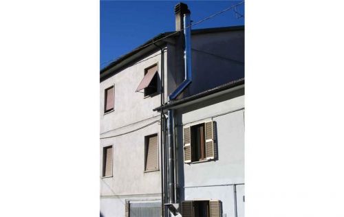 Archisio - Lavoro di Imit Termoidraulica - Grazie ad una solida esperienza ormai pluriennale imit Termoidraulica un riferimento su terni e non solo per limpiantistica idro termica per le ristrutturazioni edile e per gli impianti di