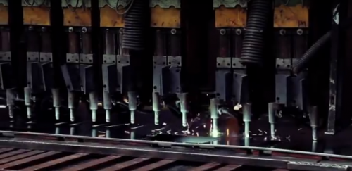 Archisio - Lavoro di Claudio Rossetti Sicurezza - Tecnico porte blindate e casseforti interventi urgenti per aperture sostituzioni serrature con trappole ultima generazione ricambi per casseforti e serrature disponibili