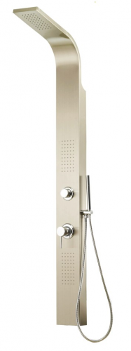 Archisio - Showroom di Centro Gamma Termosanitaria Spa - Fondata nel 1974 e presieduta da emilio annovazzi centro gamma si afferma sul mercato grazie allesperienza alla professionalit e alla tenacia di tutti i collaboratori raggiungendo una posizione