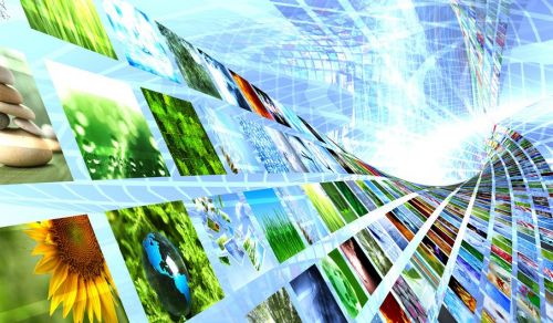 Archisio - Lavoro di Bcm Impianti Elettrici - La bcm Impianti mettendo a disposizione dei clienti il proprio know-how effettua qualsiasi tipologia di lavoro sugli impianti elettriciSi possono descrivere le attivit svolte riassumendole in