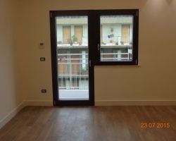 Archisio - Showroom di Francesco Papillo Serramenti - Dal 1993 serramenti francesco papilloDa oltre 23 anni al vostro servizioRealizziamo e progettiamo con professionalit e competenza serramenti ed infissi utilizzando solo profili di qualit