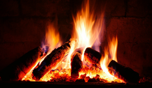 Archisio - Lavoro di Atech srl - Due parole su di noiAtech unazienda di esperienza e molto dinamica Da molti anni presente nel campo dellimpiantistica elettrica e dellautomazione Da anni il core business grazi