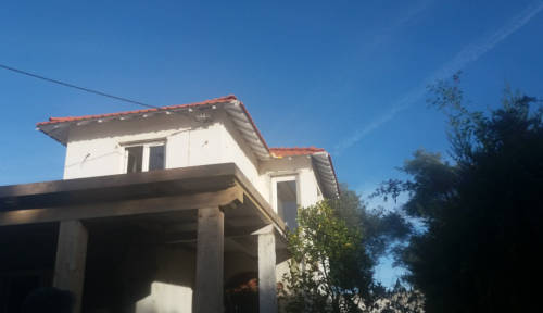 Archisio - Lavoro di Rittano Fabrizio Ristrutturazioni E Manutenzioni Edili - La rittano fabrizio unimpresa edile di cuneo che opera in tutto il piemonte la liguria e la costa azzurra La ditta nata nel 1994 ma forte di unesperienza trentennale del titolare si afferm