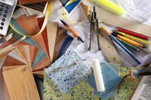 Archisio - Lavoro di Il Falegname Prato - Il falegname a prato in localit vernio effettua produzione di arredi artigianali come infissi per interni ed esterni mobili su misura di ogni genere dalle cucine alle porte o alle scale Tutti gl