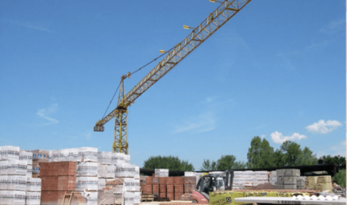 Archisio - Showroom di Edil 97 - La ditta edil 97 si trova a poggio mirteto rieti unimpresa che opera da anni con grande esperienza e competenza nel campo delledilizia e nel settore della fornitura di materiali per ledilizi