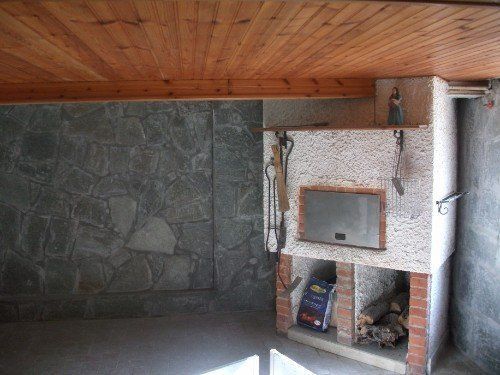 Archisio - Lavoro di Restaur Art - limpresa restaur art si occupa da anni di ristrutturazioni complete e rifiniture di appartamenti ville uffici e attivit commerciali Il suo staff tecnico altamente preparato e costantemente