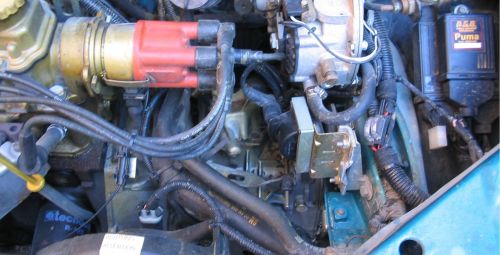 Archisio - Lavoro di Artimedia - La artimedia di cavazzana maurizio unazienda specializzata nellinstallazione e nella manutenzione degli impianti elettrici civili industriali e commerciali Il personale esperto della ditta trat