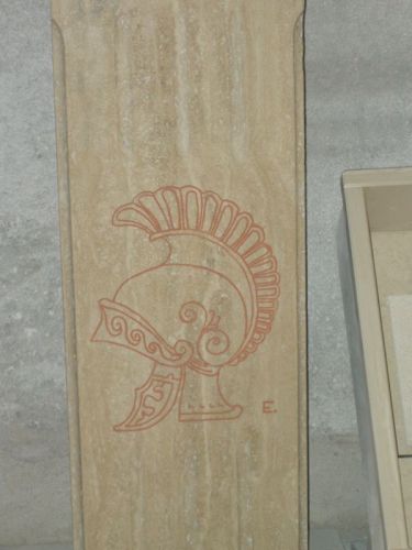 Archisio - Lavoro di Lombardi Salvatore Marmi - La ditta lombardi salvatore marmi opera a latina dove si occupa con una grande professionalit di edilizia lavorazione di marmi realizzazioni di top cucina e bagni mosaici struttura e arte ci