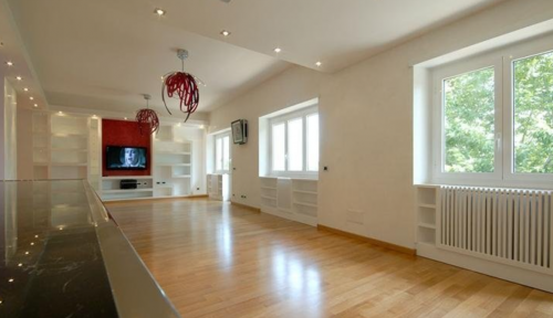 Archisio - Lavoro di Pronto Intervento Idraulico Mistrangelo - La mistrangelo costruzioni da oltre 40 anni attiva sul territorio di napoli e provincia nel settore delle ristrutturazioni e pronto intervento idraulico Operiamo per committenti privati la nost