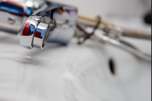 Archisio - Lavoro di Nuova Idraulica Di Pilotto F - Sono un idraulico eseguo riparazione costruzione di impianti idraulici