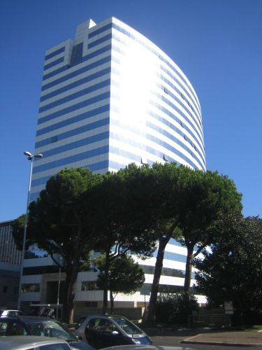 Archisio - Lavoro di Eilizia De Luca - Impresa de luca edilizia di de luca antonio produce un maggiore slancio per mantenere costante limpegno quotidiano nel creare soluzioni vestite sulle esigenze dei clienti e per un continuo migliora