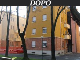 Archisio - Lavoro di Edil System - Attraverso diversi investimenti effettuati su attrezzatura strumenti da lavoro mezzi dopera e formazione del personale la societ edil system srl amministrata dal geom Alessandro pupo rappresent