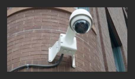 Archisio - Lavoro di Martinella Impianti srl - Martinella impianti srl opera da anni con passione e professionalit nel settore degli impianti elettrici e automazioni industrialiGrazie allesperienza pluriennale la nostra societ in gr