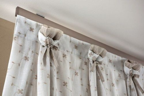 Archisio - Lavoro di Nuove Tendenze - Nuove tendenze unazienda giovane che mutua tutta la professionalit e la passione per questo lavoro dal suo proprietario michele ghirigatto nel settore da trentanni La qualit dei mater