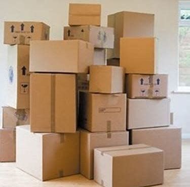 Archisio - Lavoro di Autotrasporti Traslochi C P 2000 Di Ciappi Luciano - Siamo unazienda di trasporti e traslochi