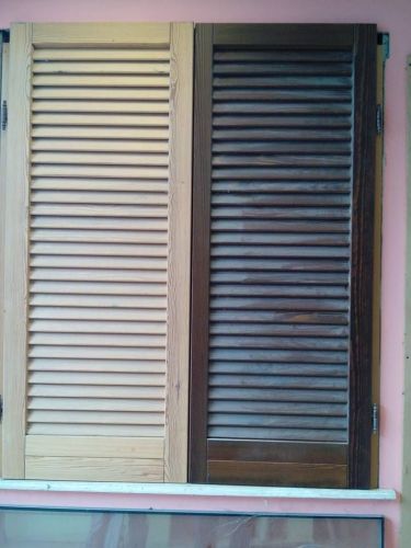 Archisio - Lavoro di Allegra Falegname Professionista Geom - Tutto larredamento su misura verifiche e perizie tecniche di costruzioni