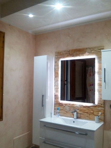 Archisio - Lavoro di Eden Sardegna - Eden sardegna opera nel settore edile e nel settore della termoidraulica con esperienza ultra decennale avvalendosi di uno staff giovane e dinamico per la progettazione ed esecuzione di ristrutturazi