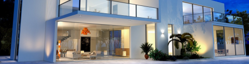 Archisio - Lavoro di Malito Costruzioni Srls - Malito costruzioni figura da oltre 20 anni come una realt ben consolidata allinterno del panorama edile nazionale Uno dei rami principali di cui questa azienda si occupa costituito dalla proget