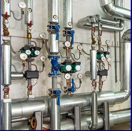 Archisio - Lavoro di Franzin Alessandro Termoidraulica - La franzin alessandro di verbania in grado di soddisfare ogni esigenza sia di aziende che privati Si occupa di manutenzione ed istallazione di impianti termoidraulici riscaldamento e condizioname