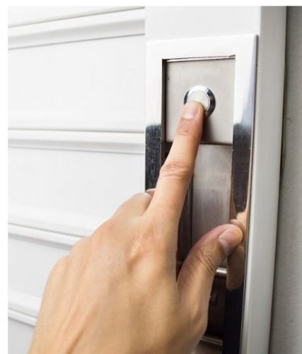 Archisio - Lavoro di Impianti Elettrici Fioravanti Gabriele - Lenergia elettrica e la tecnologia sono diventate ormai presenze indispensabili nella nostra vita e nelle nostre case tuttavia intervenire su questo genere di impiantistica senza la dovuta prepara